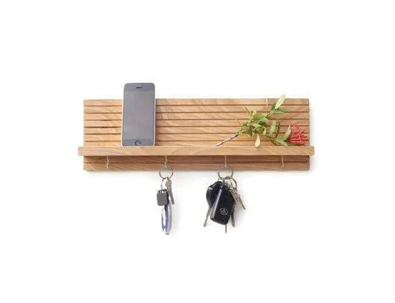 Everyday Essentials